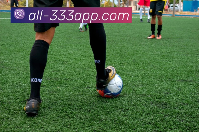 用户互动社区